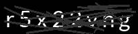 PHP Captcha for Piwigo