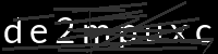 PHP Captcha for Piwigo