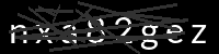PHP Captcha for Piwigo