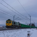 66010 