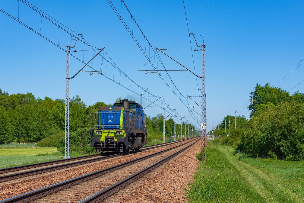 st48-075fot.jpg