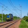 ST48-075
