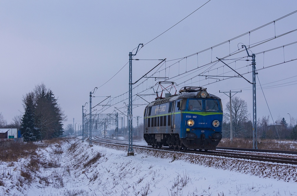 et22-662.jpg