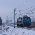 ET22-662