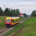 SA134-022