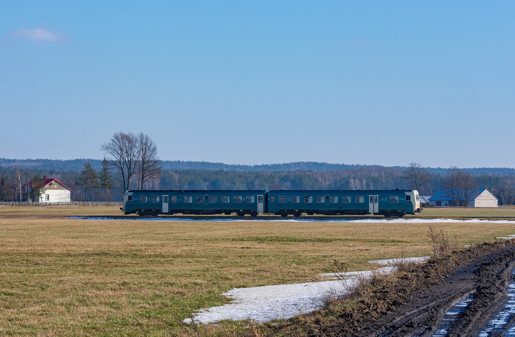 mr4015fot.jpg