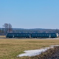 MR/D 4015/4215