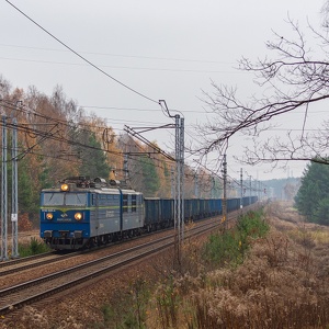 ET42