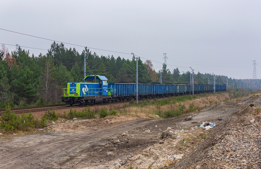 sm42-1297fot.jpg