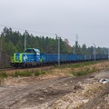 SM42-1297