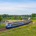 ED160-008