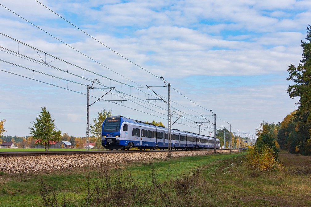ed160-010fot.jpg