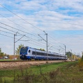 ED160-010