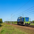 ST48-011