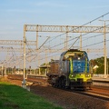 ST48-036