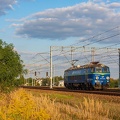 ET22-079