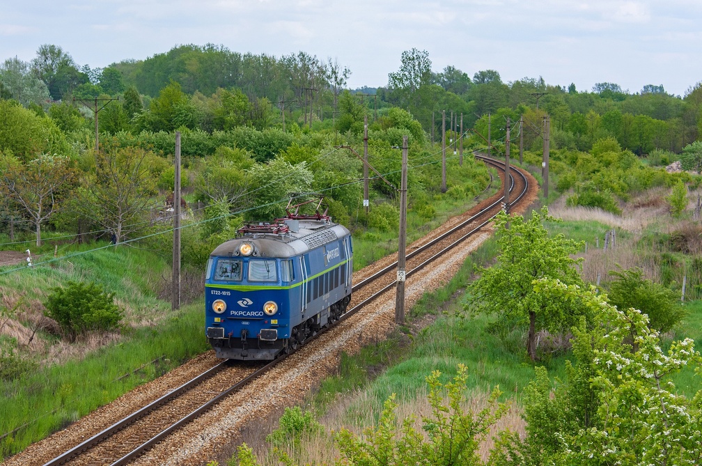 et22-1015.jpg
