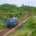 ET22-1015