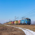 ET22-1124