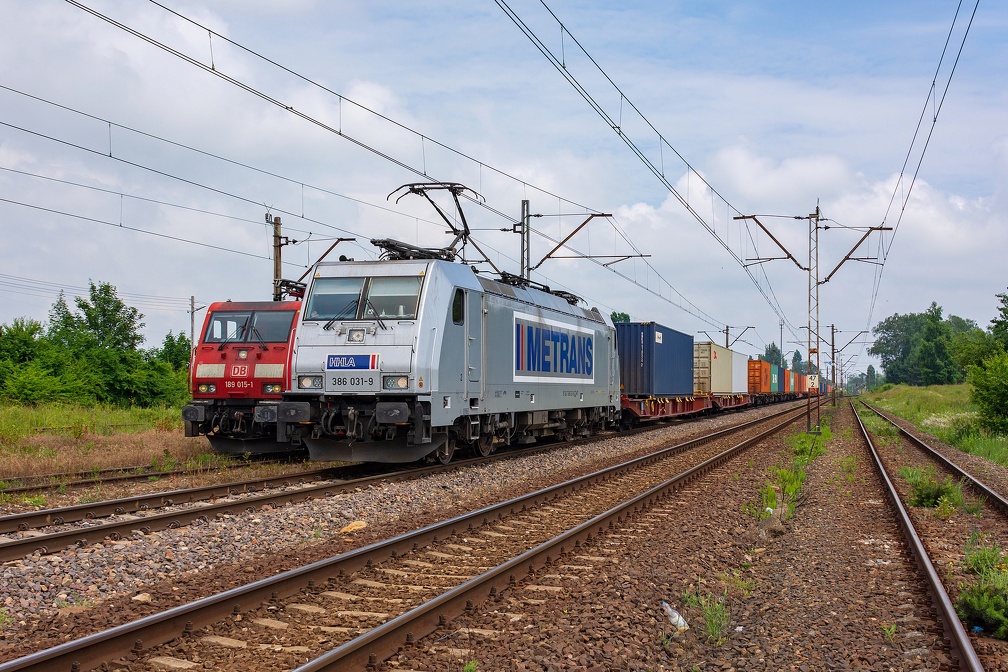 386 031-9fot.jpg