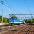 362 163-8