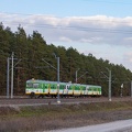 EN57-1915