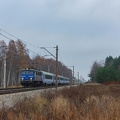 EP07-1004