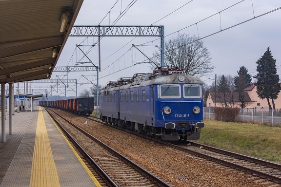 ET40-31