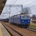 ET40-31