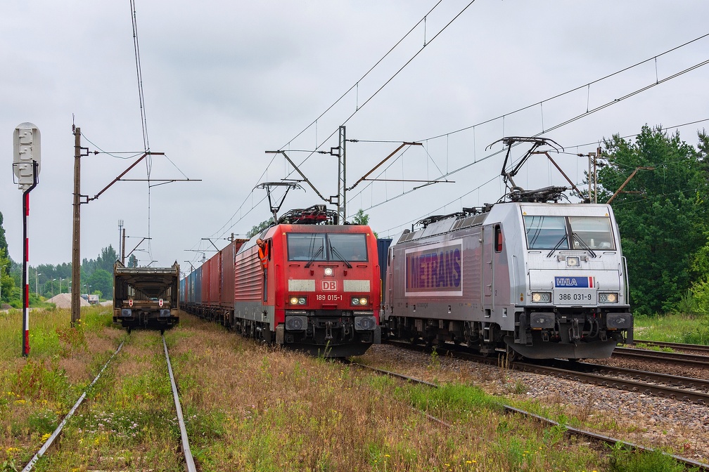 189 015-1fot.jpg