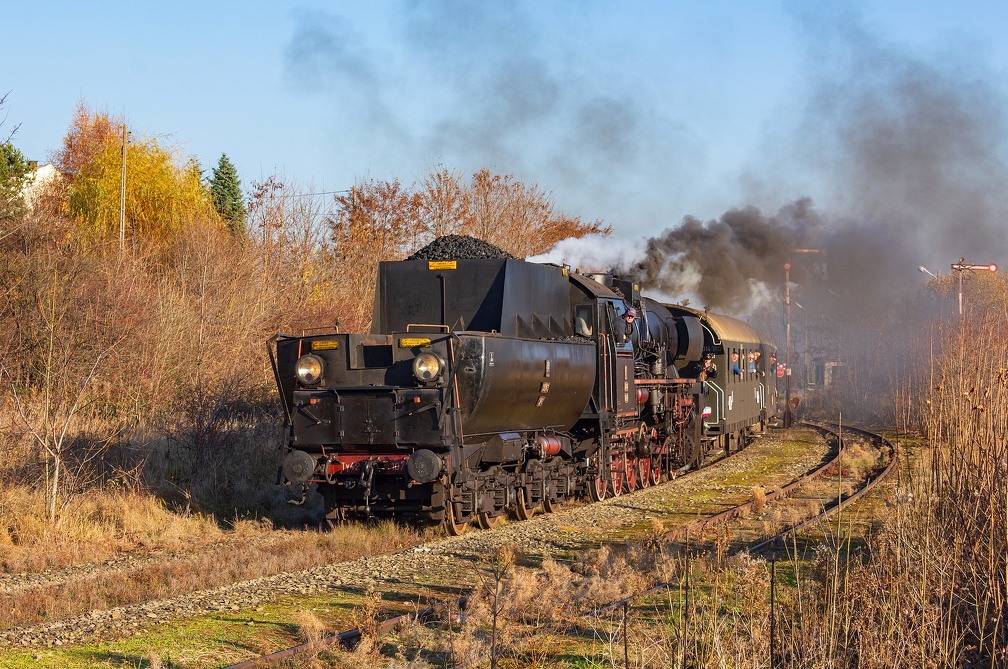ty42-107.jpg