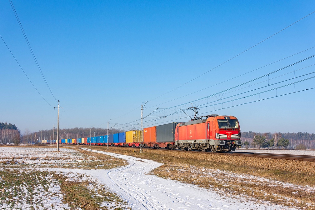 5 170 047-2.jpg