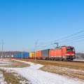 5 170 047-2