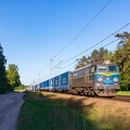 ET22-788
