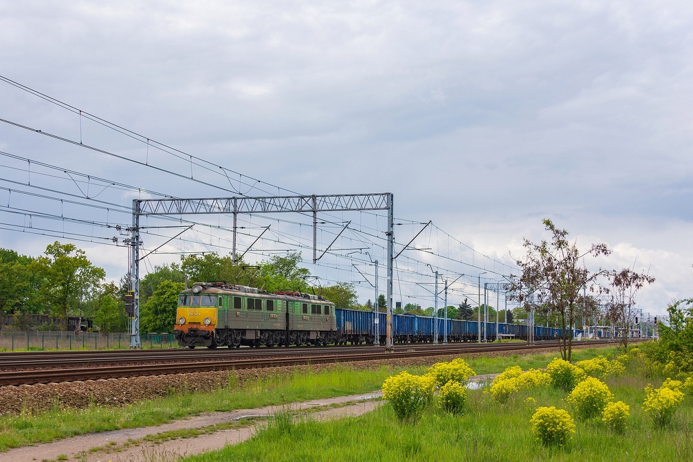 et41-153fot.jpg