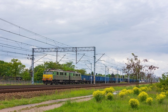 ET41-153
