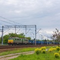 ET41-153