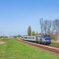 SU160-003