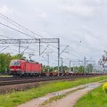 5 170 054-8