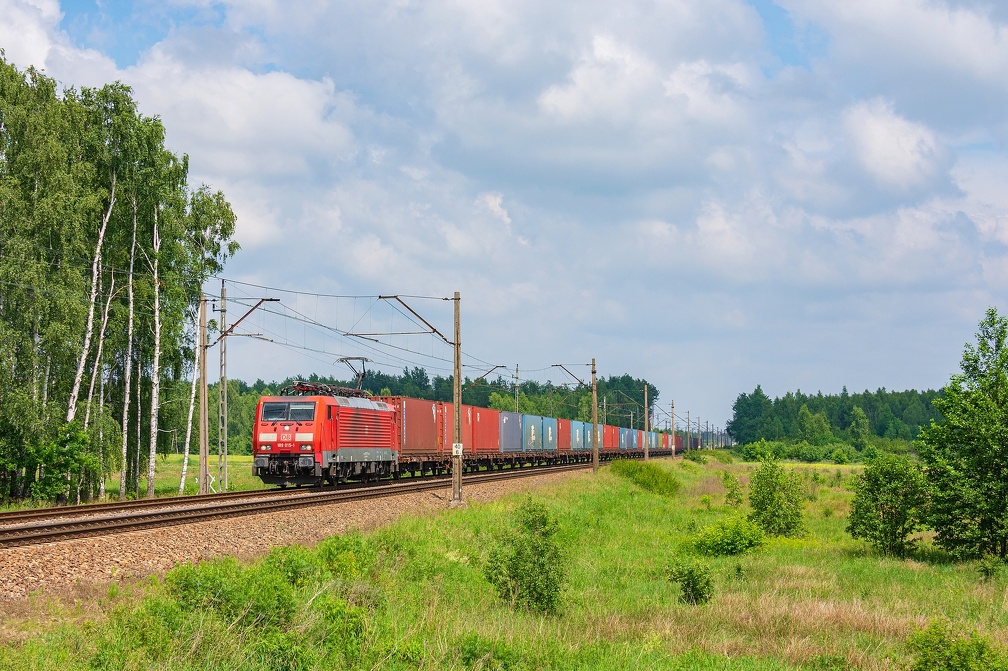 189 015-1fot.jpg