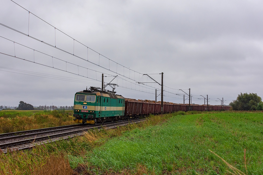 163 035-9 zosiafot.jpg