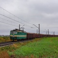 163 035-9 