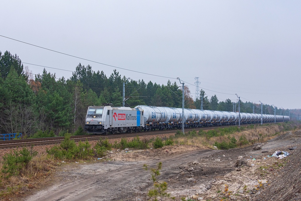 e483 252fot.jpg