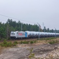 E483 252