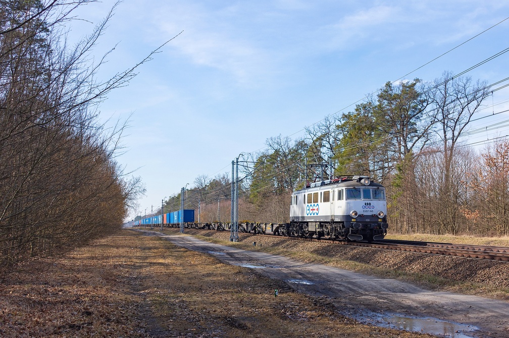 eu07-145fot.jpg