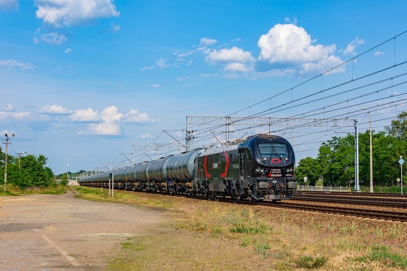 111Ed-062