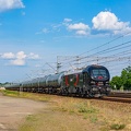 111Ed-062