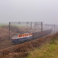 183 028-0