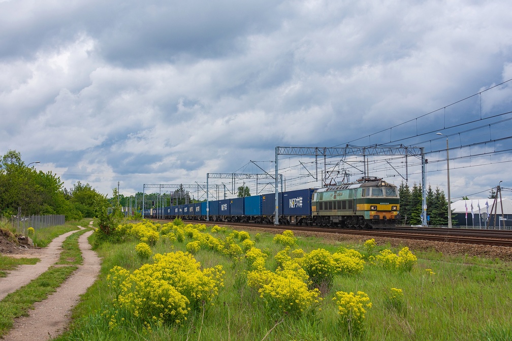 et22-939fot.jpg