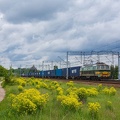 ET22-939